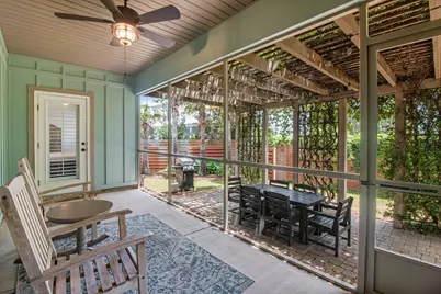 200 Ocean Spray Circle, Santa Rosa Beach, FL 32459 - Photo 29