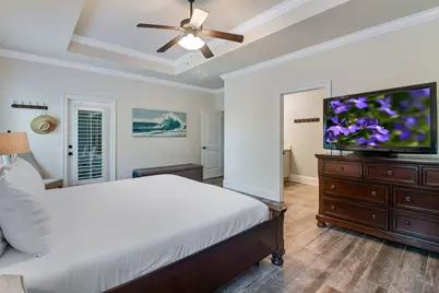 200 Ocean Spray Circle, Santa Rosa Beach, FL 32459 - Photo 17