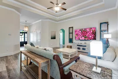 200 Ocean Spray Circle, Santa Rosa Beach, FL 32459 - Photo 7
