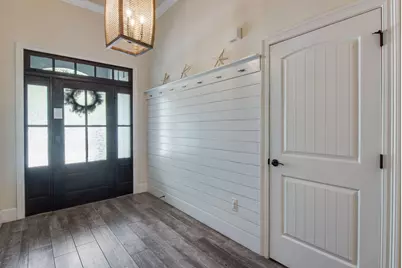 200 Ocean Spray Circle, Santa Rosa Beach, FL 32459 - Photo 5