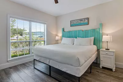 200 Ocean Spray Circle, Santa Rosa Beach, FL 32459 - Photo 19