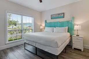 200 Ocean Spray Cir, Santa Rosa Beach, FL 32459 - Photo 19