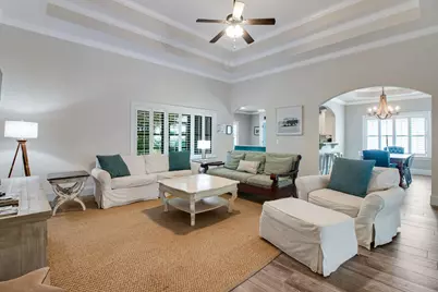 200 Ocean Spray Circle, Santa Rosa Beach, FL 32459 - Photo 9