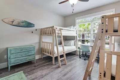 200 Ocean Spray Circle, Santa Rosa Beach, FL 32459 - Photo 21