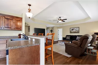 8803 Bluebell Street, Milton, FL 32583 - Photo 15