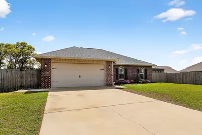 8803 Bluebell Street, Milton, FL 32583 - Photo 7