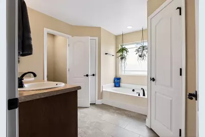 8803 Bluebell Street, Milton, FL 32583 - Photo 23