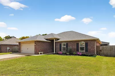 8803 Bluebell Street, Milton, FL 32583 - Photo 3