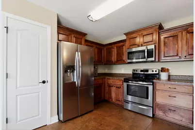 8803 Bluebell Street, Milton, FL 32583 - Photo 17