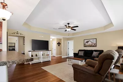 8803 Bluebell Street, Milton, FL 32583 - Photo 13