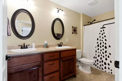 8803 Bluebell Street, Milton, FL 32583 - Photo 31