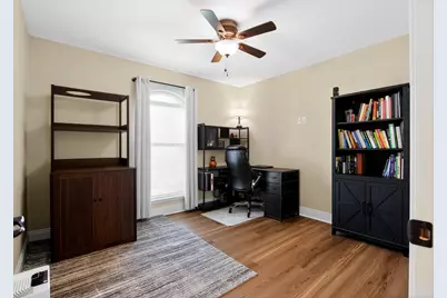 8803 Bluebell Street, Milton, FL 32583 - Photo 29