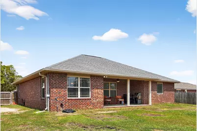 8803 Bluebell Street, Milton, FL 32583 - Photo 41