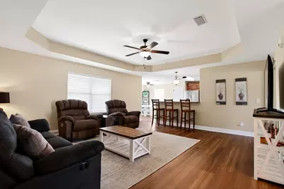 8803 Bluebell Street, Milton, FL 32583 - Photo 11