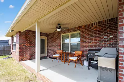 8803 Bluebell Street, Milton, FL 32583 - Photo 33