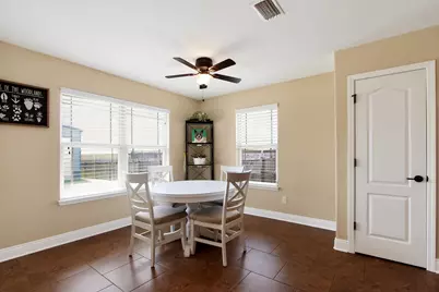 8803 Bluebell Street, Milton, FL 32583 - Photo 19