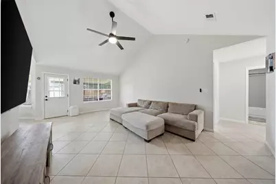 2144 Estate Circle, Navarre, FL 32566 - Photo 5