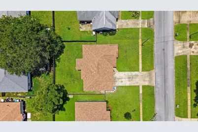2144 Estate Circle, Navarre, FL 32566 - Photo 43