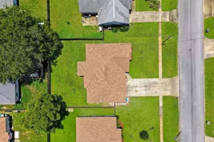 2144 Estate Cir, Navarre, FL 32566 - Photo 43