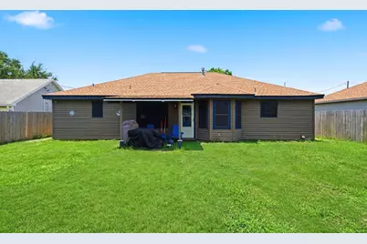 2144 Estate Circle, Navarre, FL 32566 - Photo 41