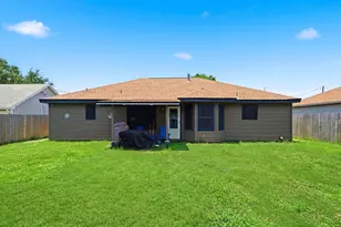 2144 Estate Cir, Navarre, FL 32566 - Photo 41