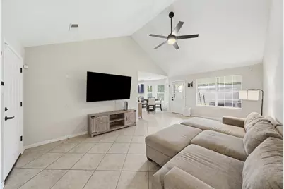 2144 Estate Circle, Navarre, FL 32566 - Photo 23