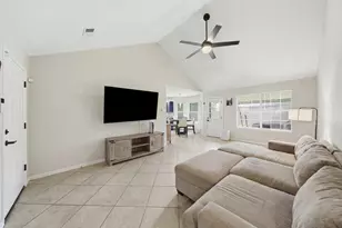 2144 Estate Cir, Navarre, FL 32566 - Photo 23