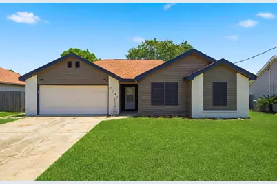 2144 Estate Circle, Navarre, FL 32566 - Photo 1