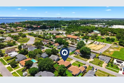 2144 Estate Circle, Navarre, FL 32566 - Photo 45