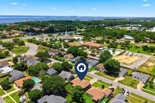 2144 Estate Cir, Navarre, FL 32566 - Photo 45