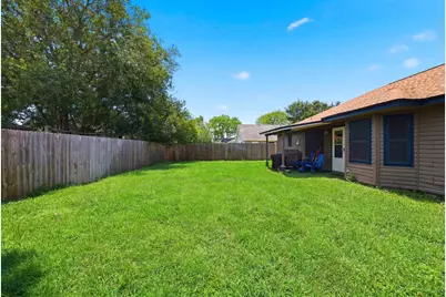 2144 Estate Circle, Navarre, FL 32566 - Photo 39