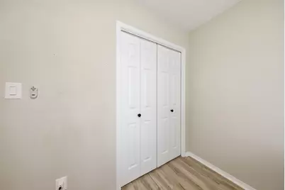 2144 Estate Circle, Navarre, FL 32566 - Photo 27
