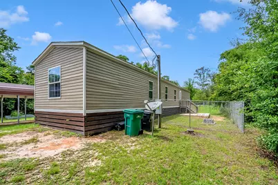 217 Palmetto Avenue, Freeport, FL 32439 - Photo 39
