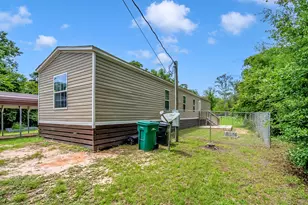 217 Palmetto Ave, Freeport, FL 32439 - Photo 39