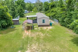 217 Palmetto Ave, Freeport, FL 32439 - Photo 49