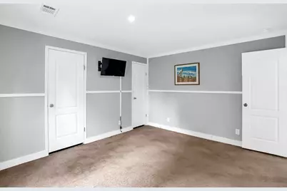 217 Palmetto Avenue, Freeport, FL 32439 - Photo 21