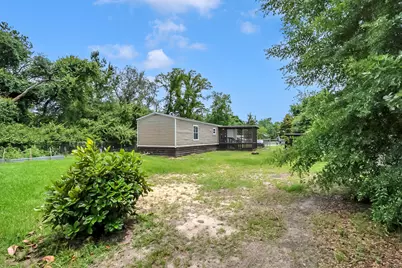 217 Palmetto Avenue, Freeport, FL 32439 - Photo 3