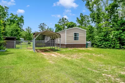 217 Palmetto Avenue, Freeport, FL 32439 - Photo 37