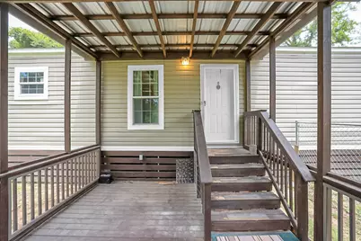 217 Palmetto Avenue, Freeport, FL 32439 - Photo 5