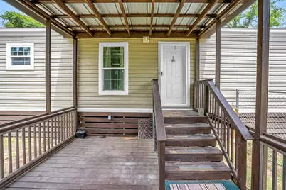 217 Palmetto Avenue, Freeport, FL 32439 - Photo 35