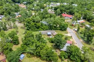 217 Palmetto Ave, Freeport, FL 32439 - Photo 45