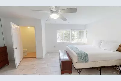 32 SE Pryor Road, Fort Walton Beach, FL 32548 - Photo 15