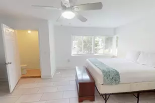 32 SE Pryor Rd, Fort Walton Beach, FL 32548 - Photo 15