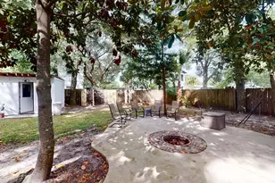 32 SE Pryor Rd, Fort Walton Beach, FL 32548 - Photo 31