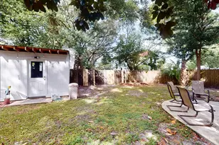 32 SE Pryor Rd, Fort Walton Beach, FL 32548 - Photo 29