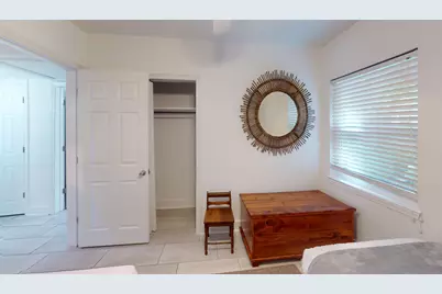 32 SE Pryor Road, Fort Walton Beach, FL 32548 - Photo 21