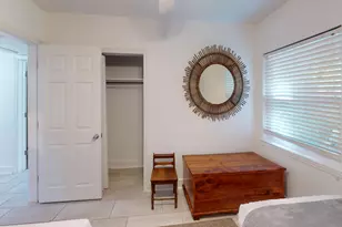 32 SE Pryor Rd, Fort Walton Beach, FL 32548 - Photo 21