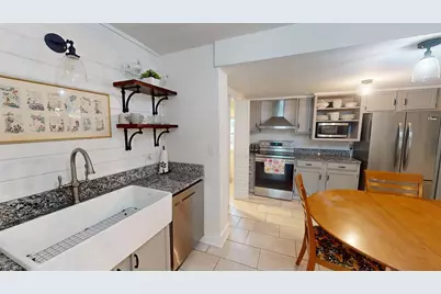 32 SE Pryor Road, Fort Walton Beach, FL 32548 - Photo 11