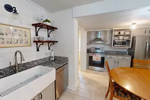 32 SE Pryor Rd, Fort Walton Beach, FL 32548 - Photo 11