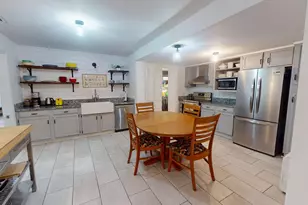 32 SE Pryor Rd, Fort Walton Beach, FL 32548 - Photo 9